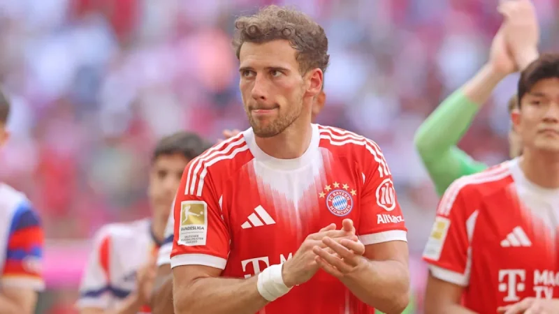 Wolfsburg, Heidenheim Chase 16th Place in St. Pauli Vs Wolfsburg