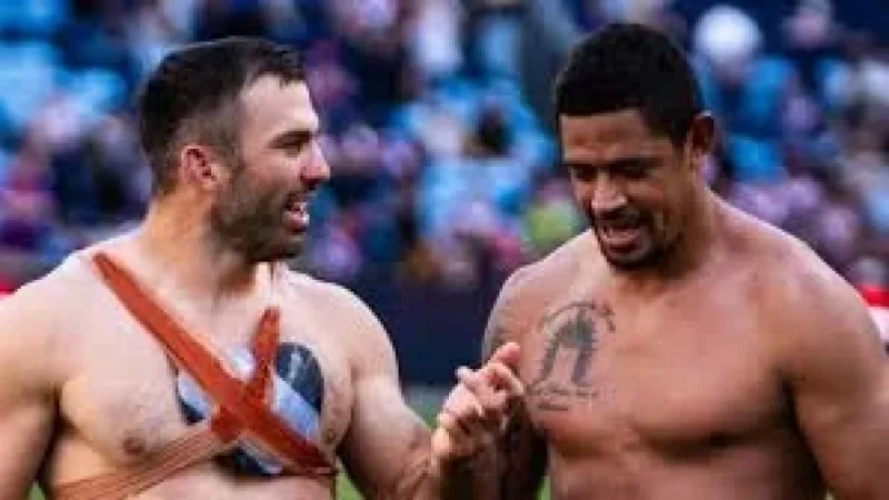 Dane Gagai Leads Cookie Access Instructions Across Browsers