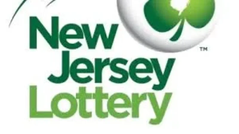 Nj Lottery Pick 4 Evening numbers were drawn Saturday