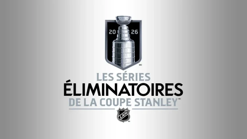 Tony Marinaro voit les Canadiens tomber dans le piège des Sabres — Calendrier Canadiens