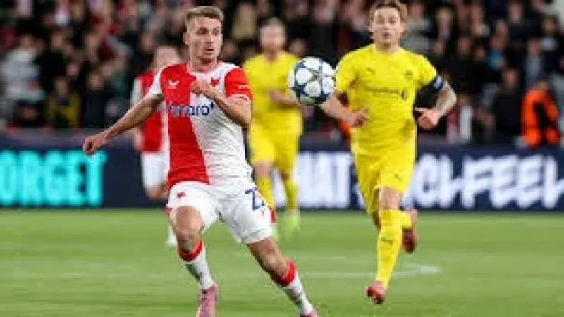 Van den Brom Prepares Psv Vs Twente With Third Place on the Line