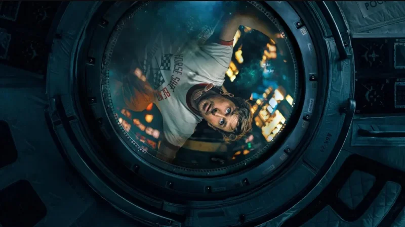Ryan Gosling Opens Oppenheimer-Style Home Release with $655.7 Million Haul