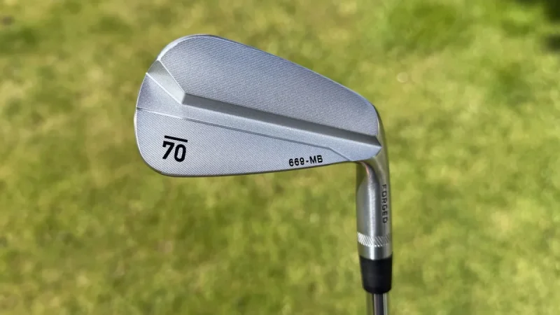 Sub 70 669 MB Undercuts $1,500 Blade Pricing — The Sub
