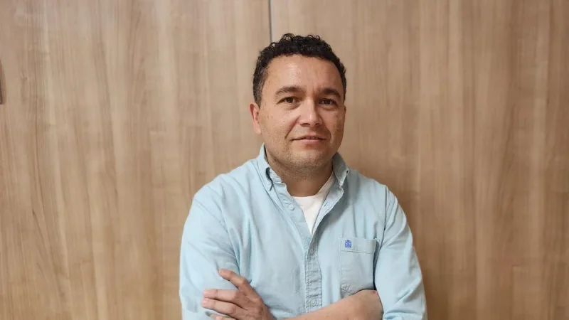 Takeda presenta estudio y revela 58% de Galicians con Sueño