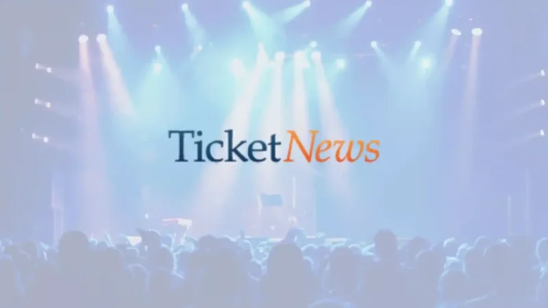 Twenty One Pilots Sets Oct. 17 Ohio Stadium Show