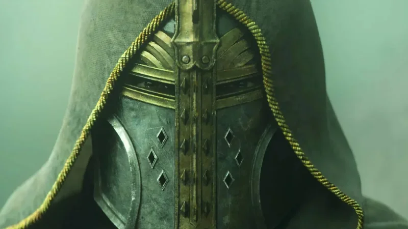 Diablo Iv Obol Cap Draws Push From Colonel_dinggus
