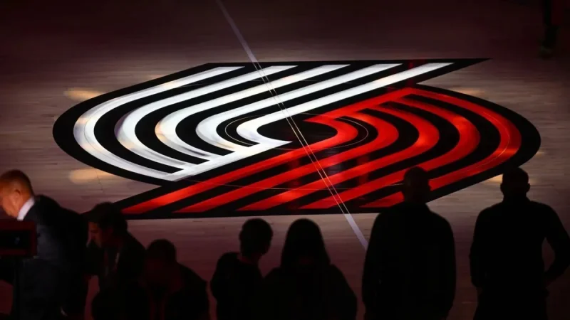 Tom Dundon-led sale triggers layoffs of 3 dozen Trail Blazers staff