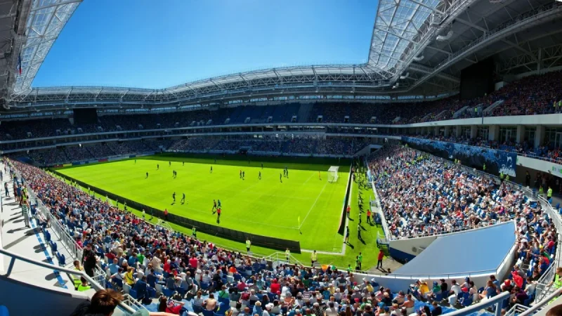 Lens Eye Nice in French Cup Final After Earlier 2-0 Win