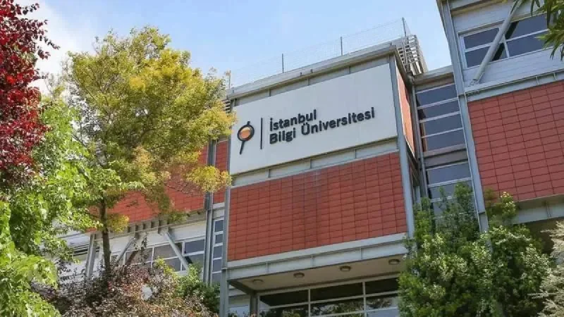 Tayyip Erdoğan kapattı: Bilgi üniversitesi faaliyet izni kaldırıldı