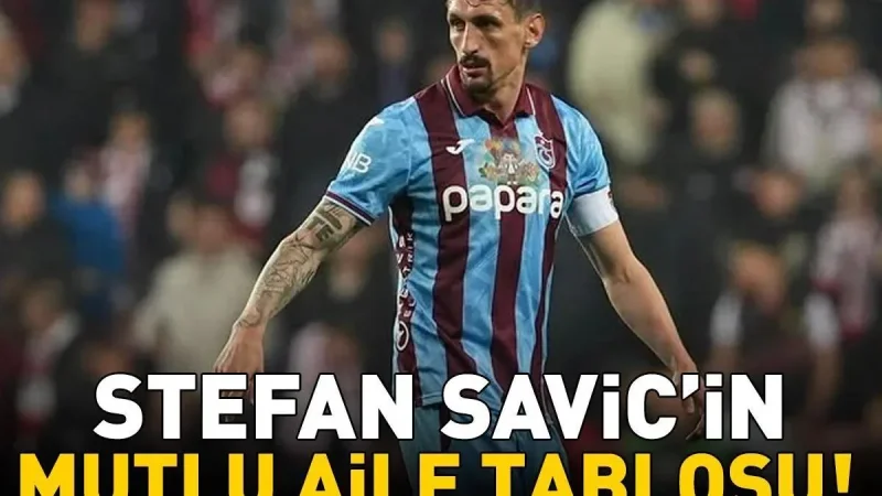 Tekke Says Trabzonspor Vs Konyaspor Final Must End With Cup