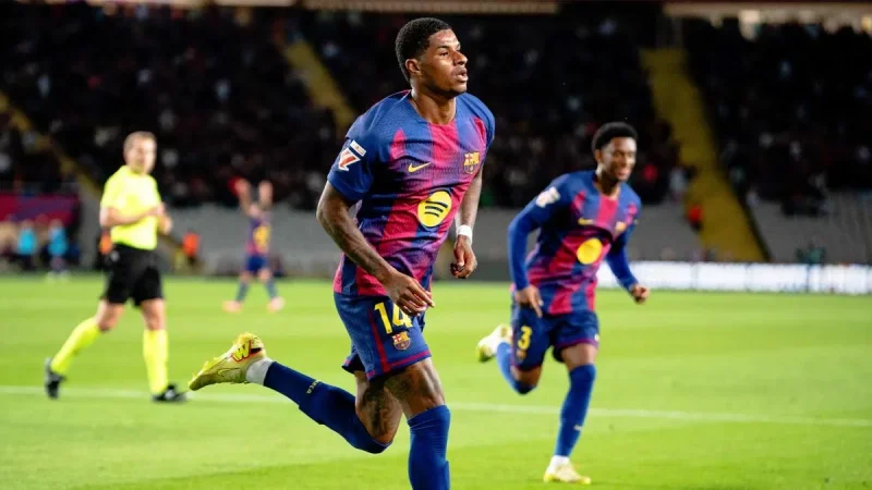 Barcelone vise 94 points à Valence – Barcelone