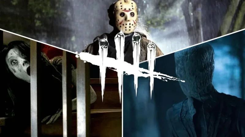 Elena Lists 10 Dead By Daylight Killers Fans Want Next