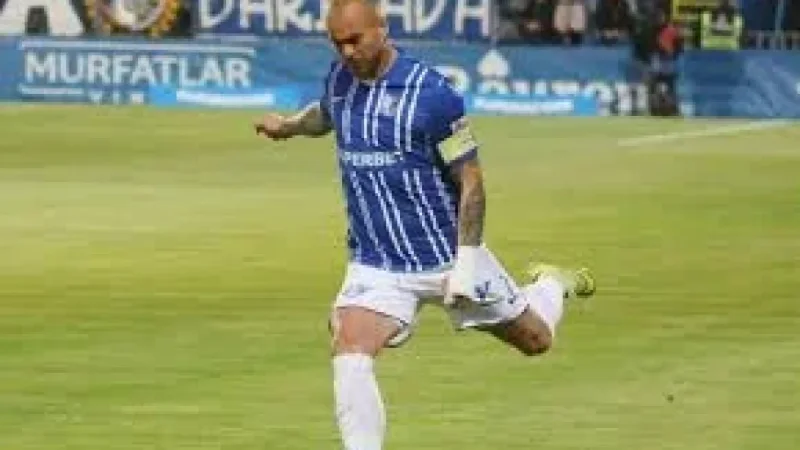 Flavius Stoican Wants Fast Edge in Chindia Târgoviște - Farul Constanța