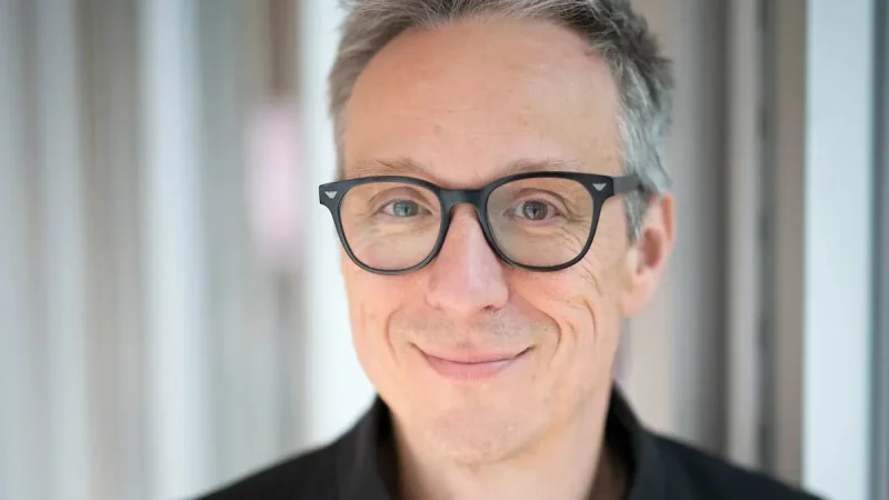 Pierre Francois Legendre savoure le TNM et deux reprises