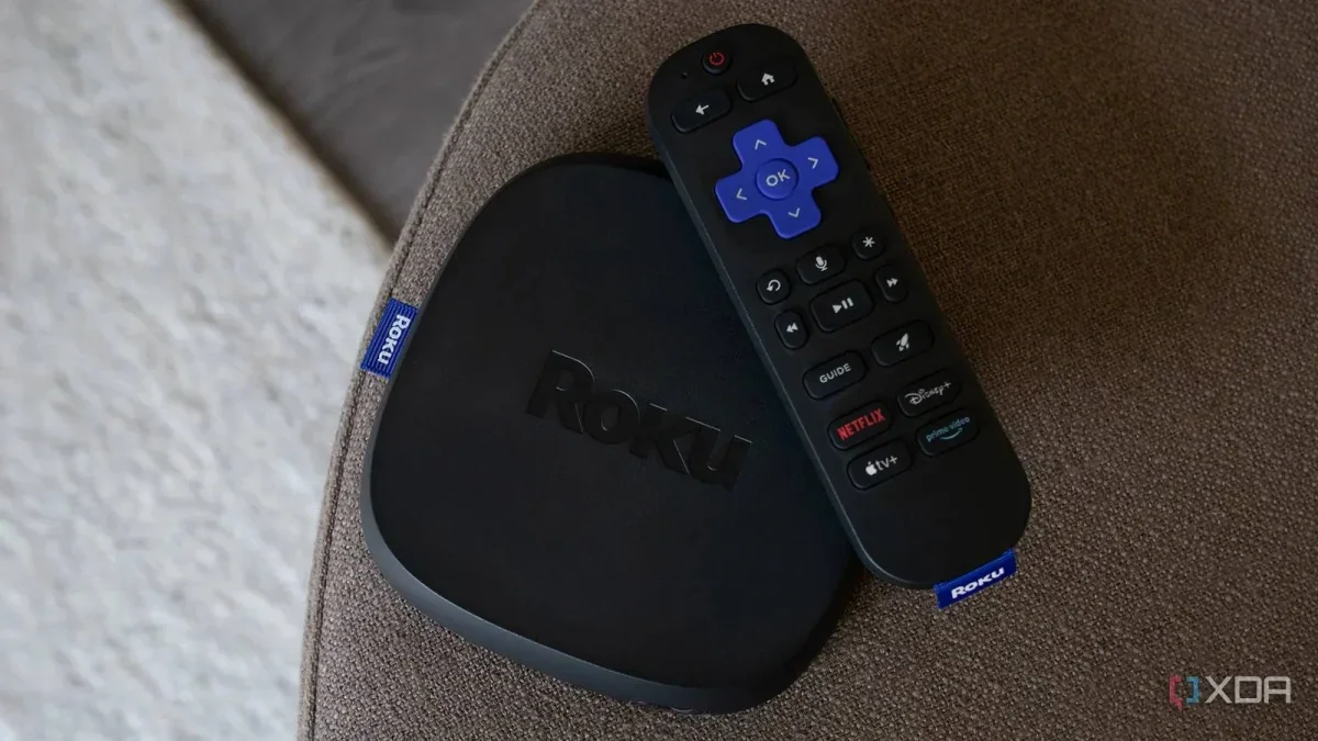 Roku slashes Youtube Tv deals by up to 90% until Sunday - El-Balad.com