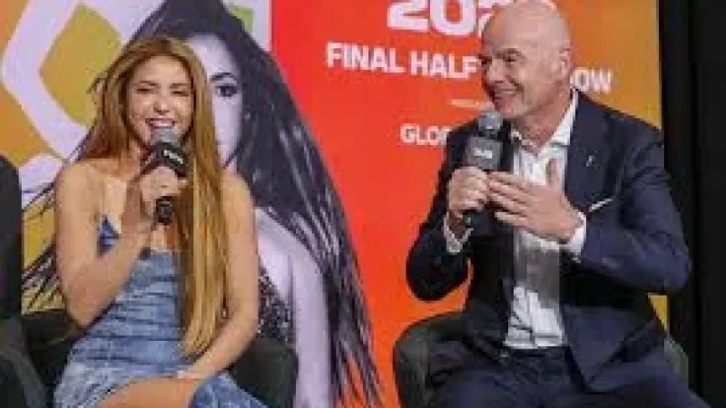 Justin Bieber and BTS World Cup Final Cameo Buzz Follows 2026 Odds