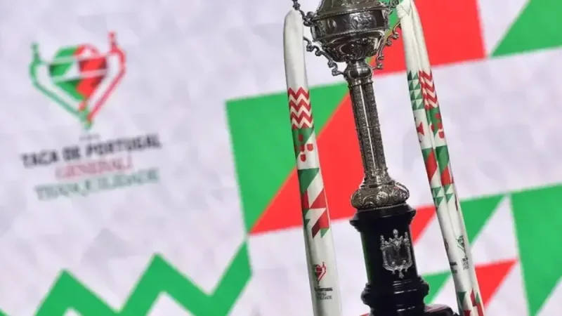 SporTV Will Air Sporting - Torreense on 24 de maio de 2026