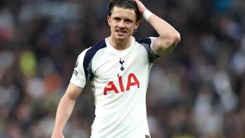 Tottenham’s 1976-77 Relegation Shows Why Premier League Streak Endures — Who Has Been Relegated From The Premier League