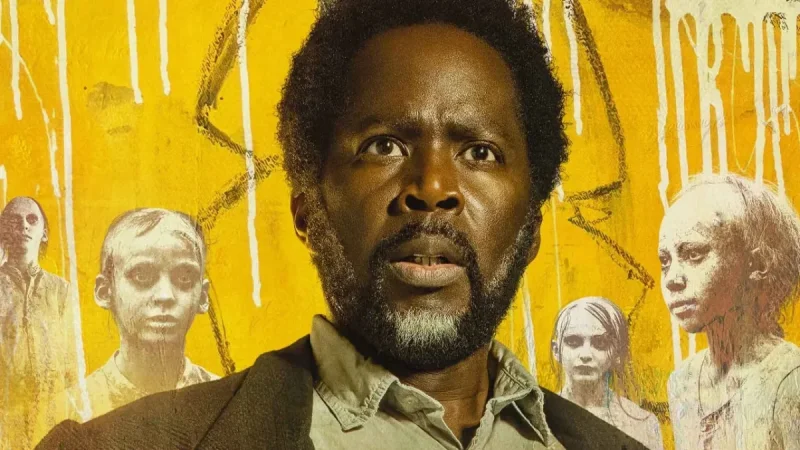 From Season 4 Episode 6 Release Date Drives MGM+ Scheduling Search