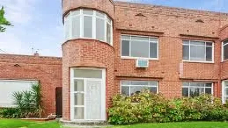 Somerton page returns 403 error from realestate.com.au