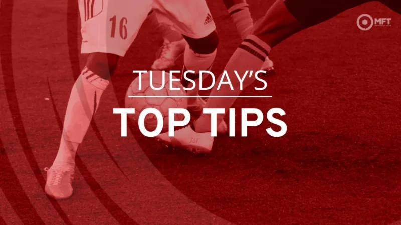 St-étienne Vs Nice: Home Side Backed at 5/4 in First Leg