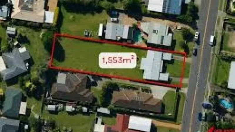 403 Error Blocks Access to realestate.com.au Qld Article
