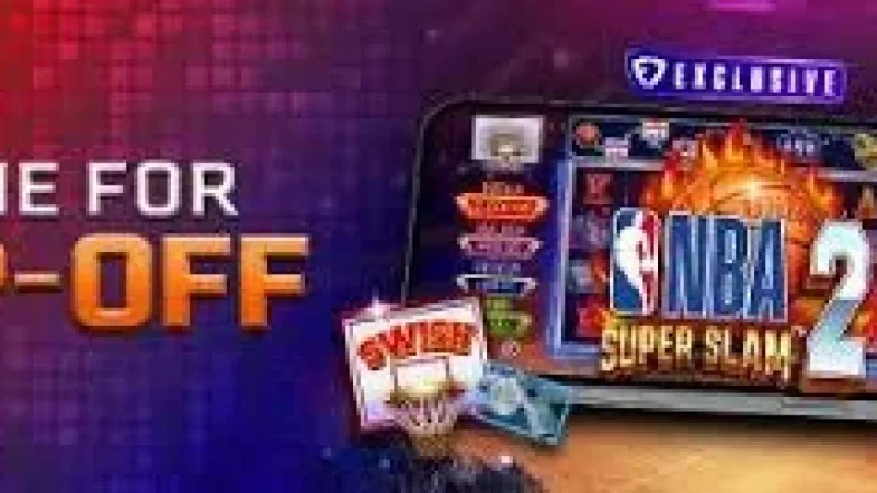 Sky Host Toronto Tempo Vs Sky at 8 p.m. ET