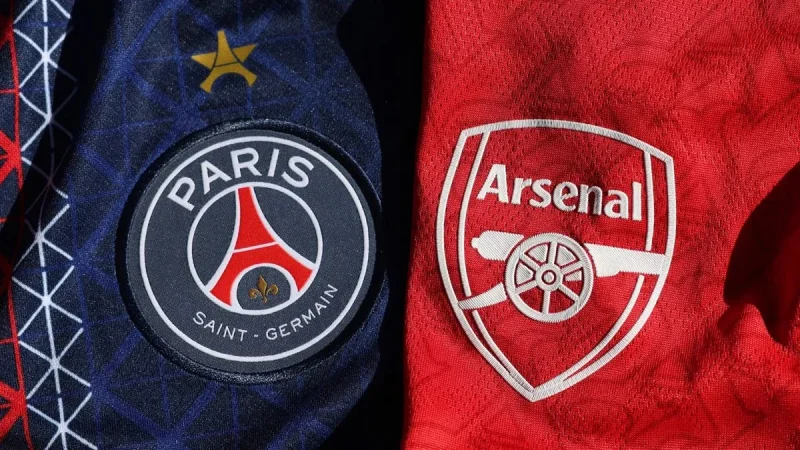 Jibin George Maps Free Access for How To Watch Champions League Final