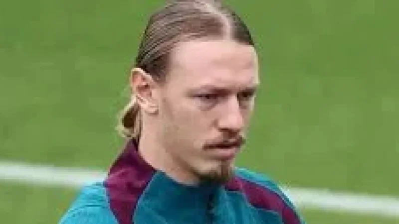 Evgeny Safonov Drives Safonov Psg Story With Matvey Safonov Link