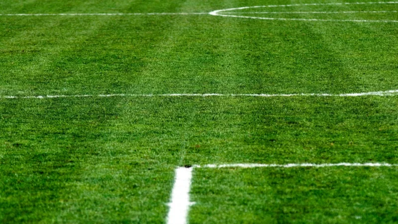 Bailey Rice Talks Continue as Rangers Face Ajax and Schalke Interest
