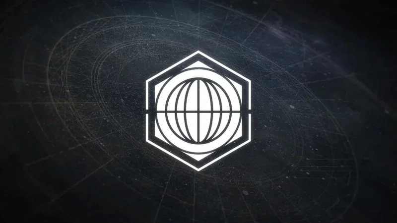 Bungie returns the Director with Monument of Triumph on June 9 — Destiny 3