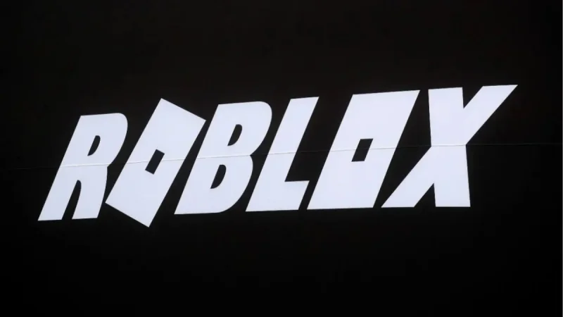 Thousands Report Roblox Outage Tuesday — Is Roblox Down