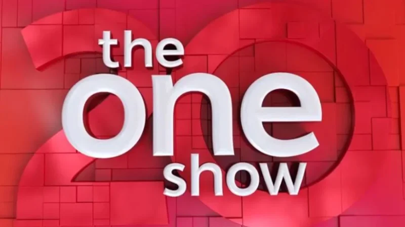Alex Jones returns to The One Show after illness on June 3