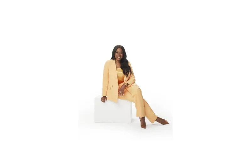 Andrea Bain Leads Big Brother Canada Return for Spring 2027
