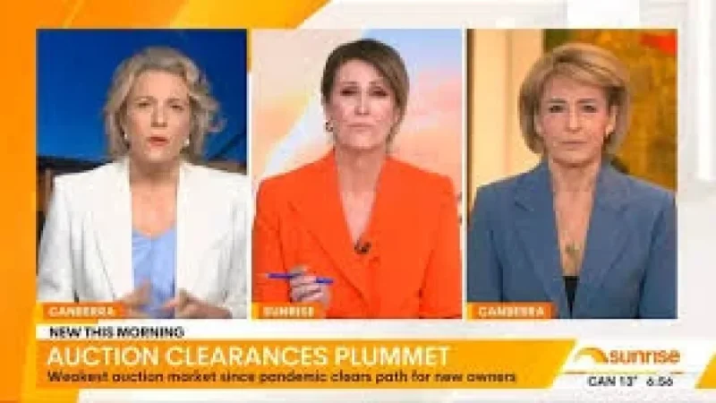 Clare O Neil backs Hume’s One Nation line with 80-year Coalition split