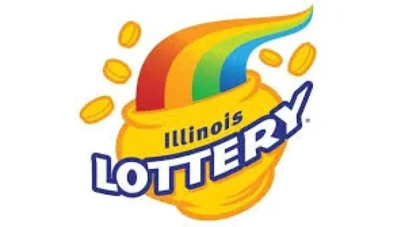 Illinois Lottery details May 26, 2026 claim rules, draw times