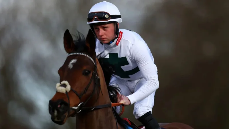Levi Williams Jailed for 3 Years in Richard Wingrove Manslaughter Case