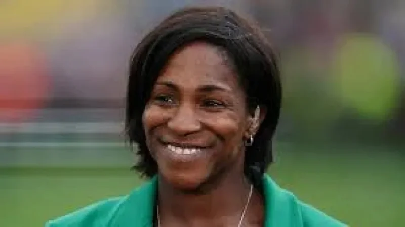 Maggie Alphonsi post costs Matthew Smith seven RFU months