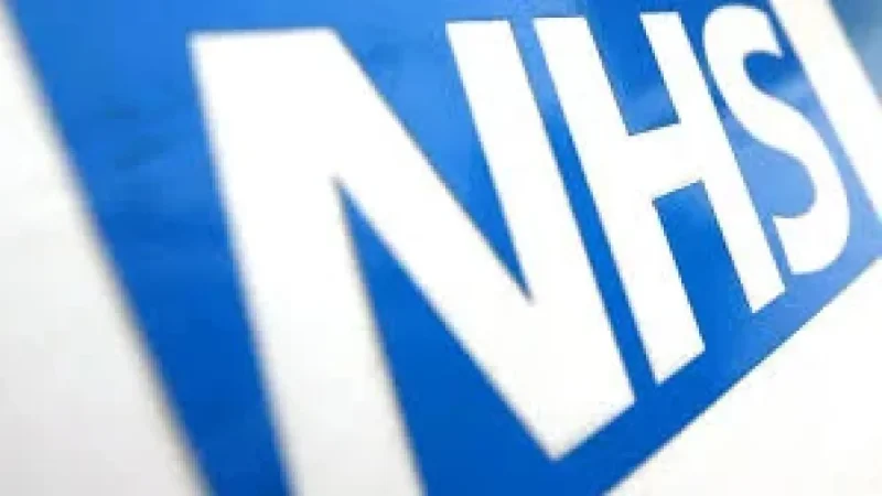 NHS England Approves Mirvetuximab Soravtansine for 400 Women