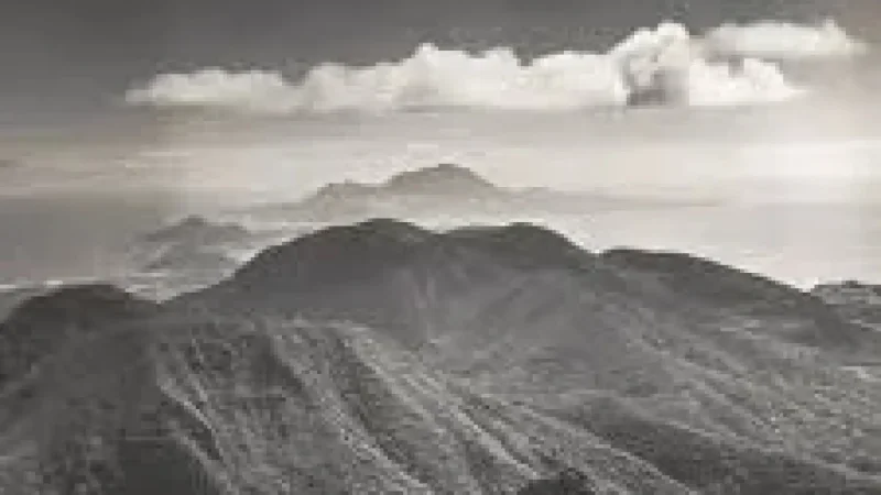 Wang Zyuan Found Dead on Saint Kitts And Nevis Trail