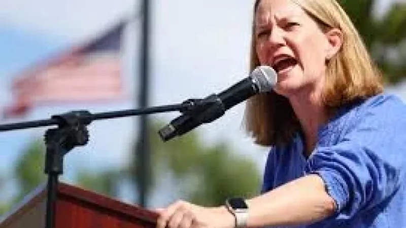 Arizona Supreme Court sends Arizona Prosecution Of Fake Electors back to grand jury