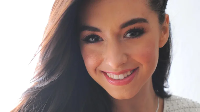 Christina Grimmie Family Launches First Grimmie Fest June 5 to 7