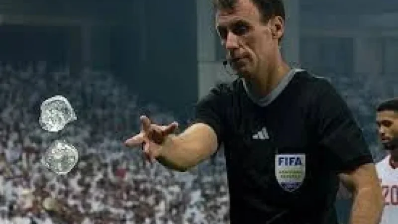 Fifa Water Ban Reverses World Cup Bottle Policy