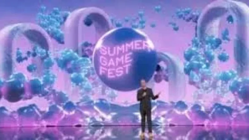 GTA 6 Trailer Watch Builds for Summer Game Fest 2026