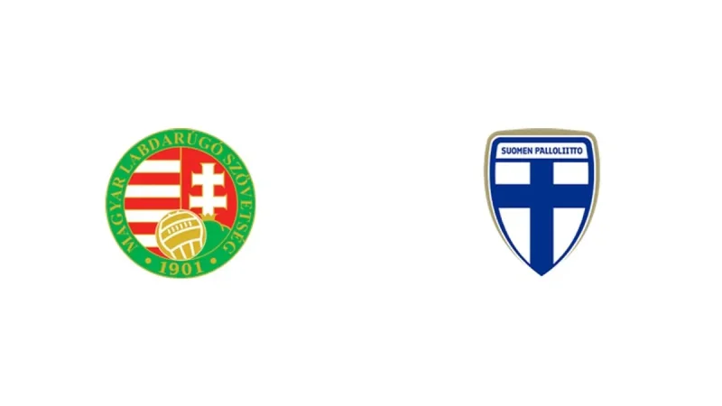 Hungary Vs Finland Set for June 5 at 1:45 PM Under Marco Rossi
