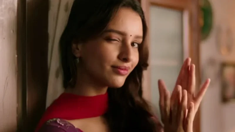 Madhuri Dixit Leads Maa Behen On Netflix As Chaotic Crime Caper