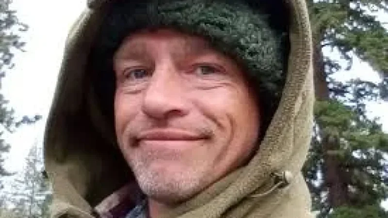 Matt Brown Cause Of Death Ruled Suicide After River Recovery
