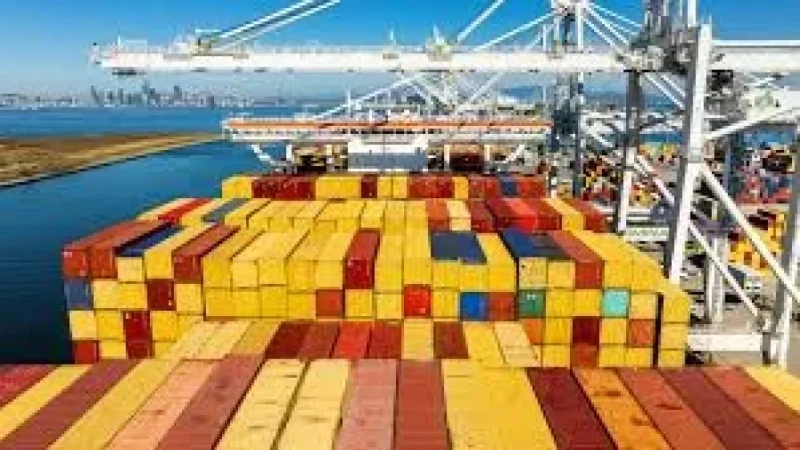 Trump Administration Tariff Refund Dispute Appeal Challenges 330,000 Importers