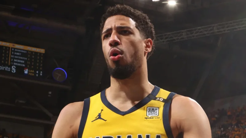 Anirudh Reverse Engineers 82-0 NBA Teams Game — Nba Teams