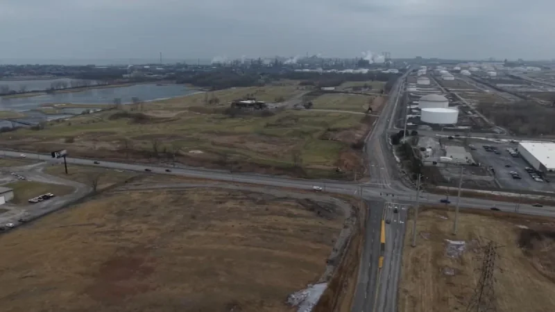 Bears Board Advances Hammond Plan Near Soldier Field
